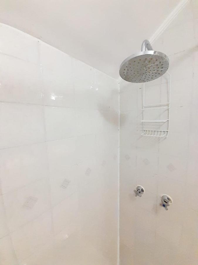 Hotel Bianca Boutique Vina del Mar Ngoại thất bức ảnh