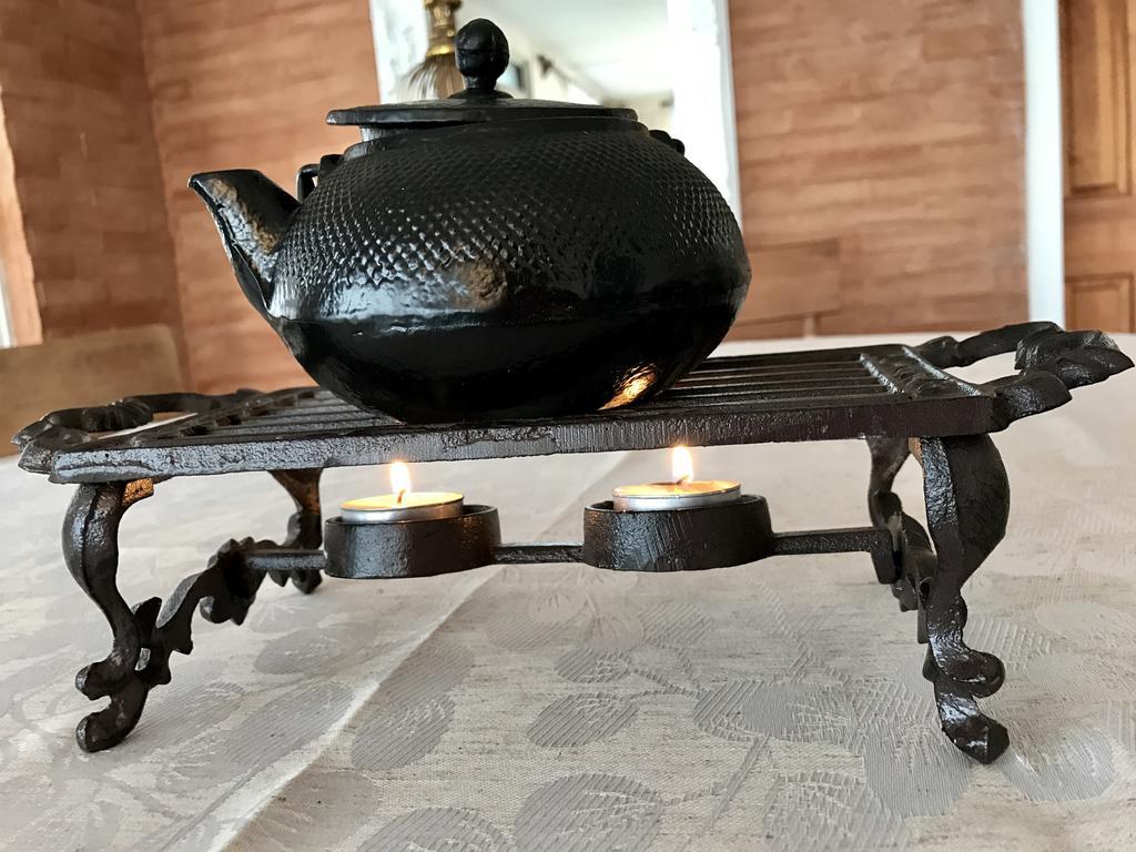 Hotel Bianca Boutique Vina del Mar Ngoại thất bức ảnh
